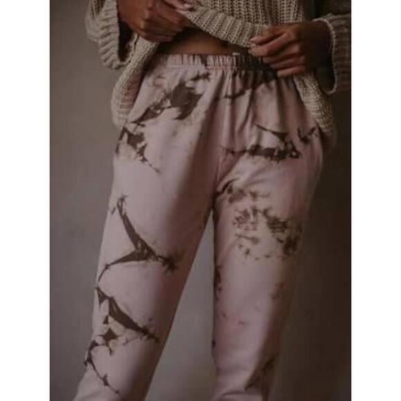 The simple folk Pants - The simple folk sweatpant